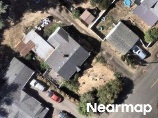Property for sale in Oregonia