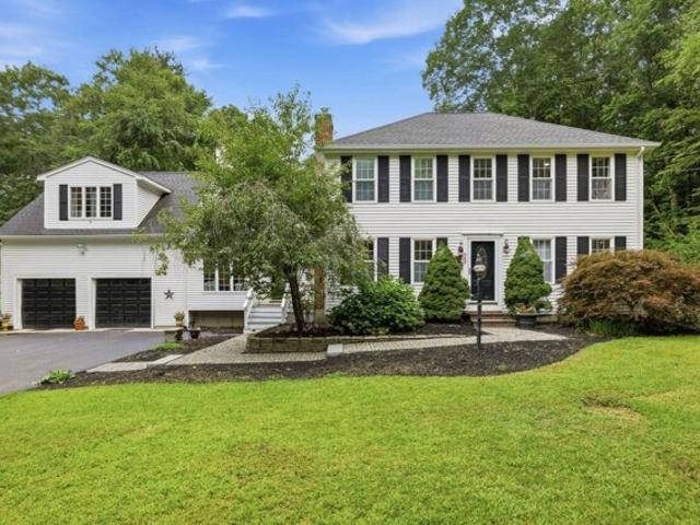House for sale in Douglas, Worcester County