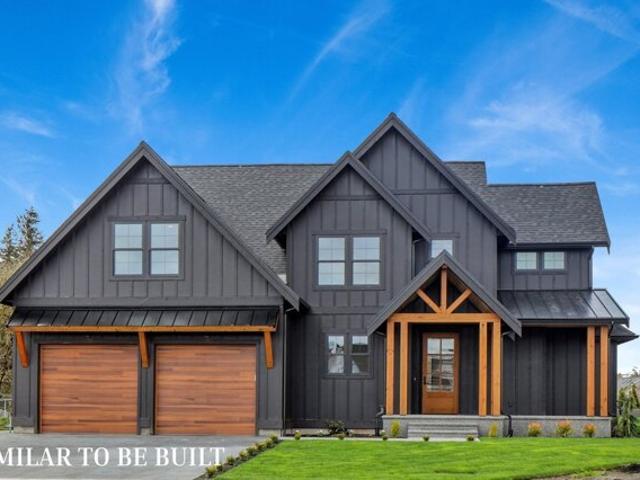 House for sale in Douglas, Worcester County