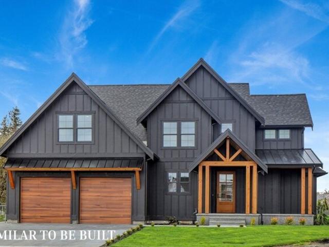 House for sale in Douglas, Massachusetts