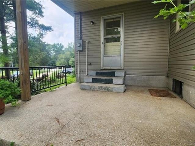 House for sale in Paoli