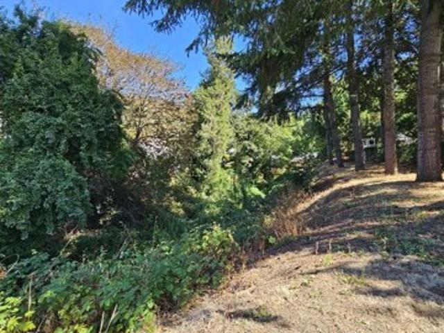Land for sale in Oregonia
