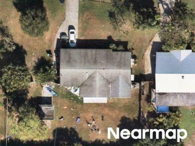 House for sale in Port Saint Lucie, Florida