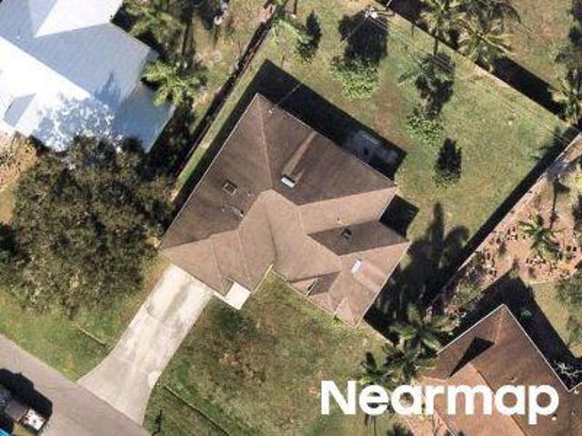 House for sale in Port Saint Lucie, Saint Lucie County