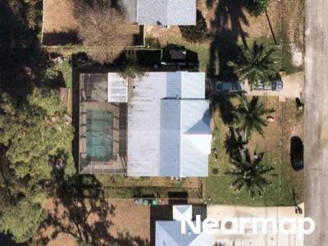 House for sale in Port Saint Lucie, Florida