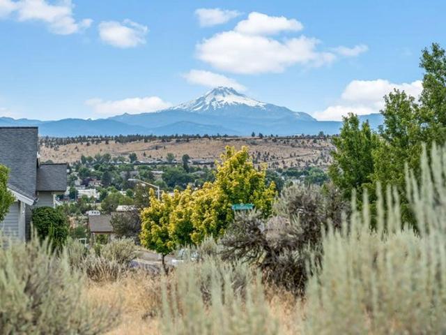 Land for sale in Oregonia
