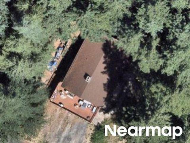 House for sale in Chehalis, Washington