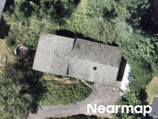 House for sale in Chehalis, Washington