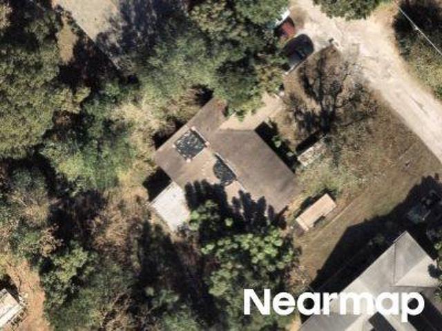 House for sale in Ocala