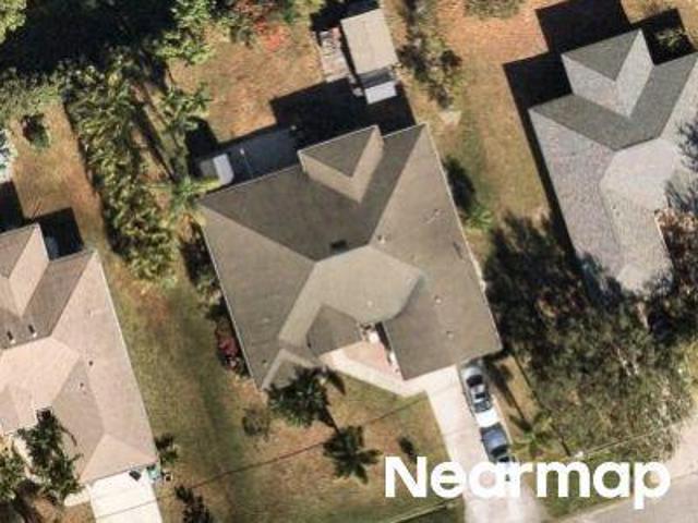 House for sale in Port Saint Lucie, Florida