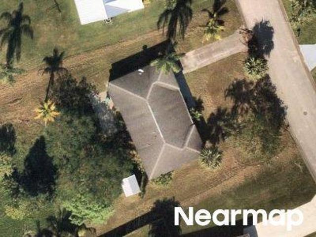 House for sale in Port Saint Lucie, Florida