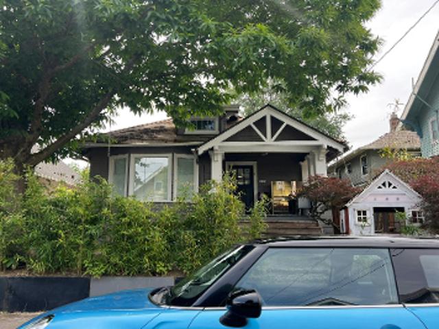 House for sale in Oregonia