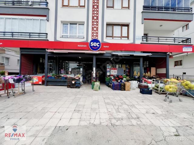 Karapürçek, Altındağ içerisinde satılık Dükkan
