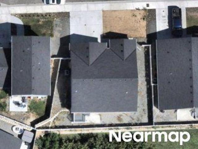 House for sale in East Wenatchee, Washington