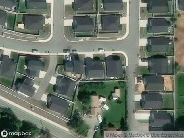 House for sale in East Wenatchee, Washington