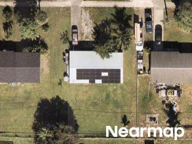 House for sale in Stuart, Florida