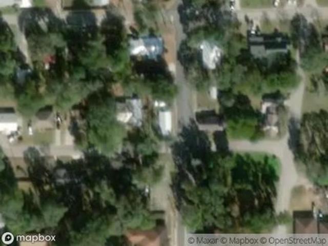 Property for sale in Lake City, Florida