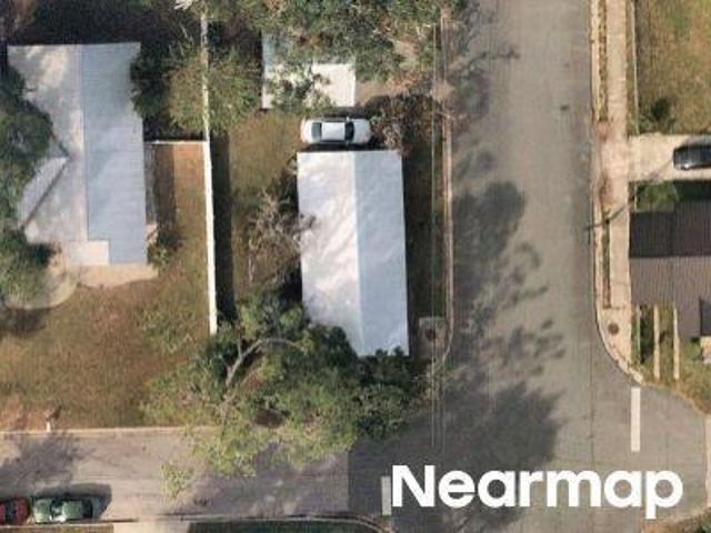 House for sale in Lake City