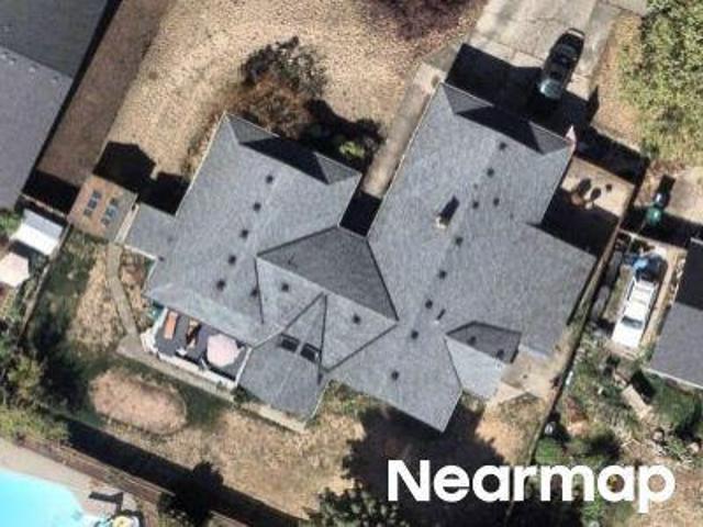 House for sale in Vancouver, Washington