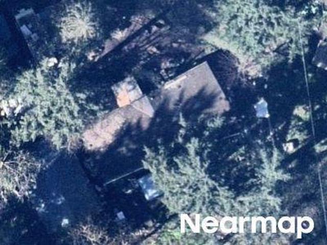 Property for sale in Oregonia