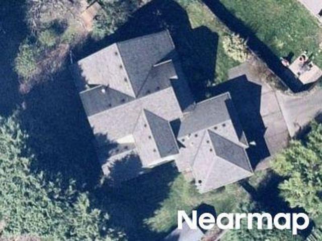 Property for sale in Oregonia