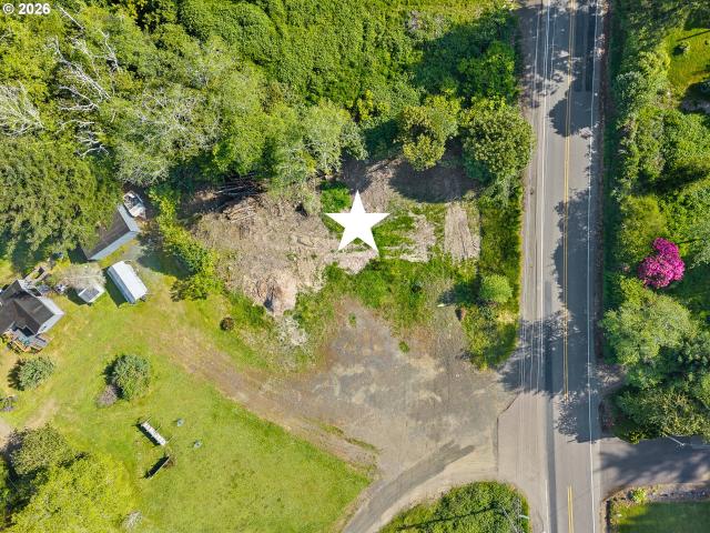 Land for sale in Oregonia