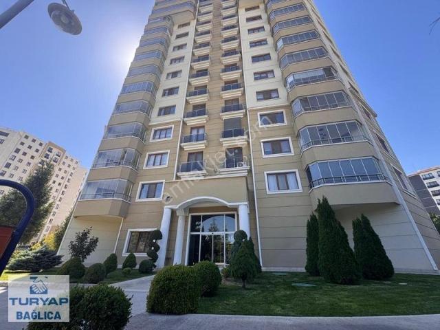 Etimesgut, Ankara içerisinde satılık mülk