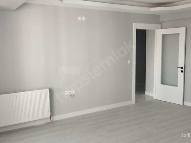 Gölbaşi, Ankara içerisinde satılık mülk