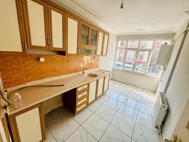 Gölbaşi, Ankara içerisinde kiralık mülk