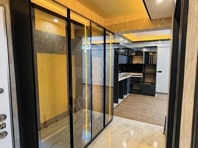 Seğmenler Mahallesi, Gölbaşı içerisinde satılık mülk