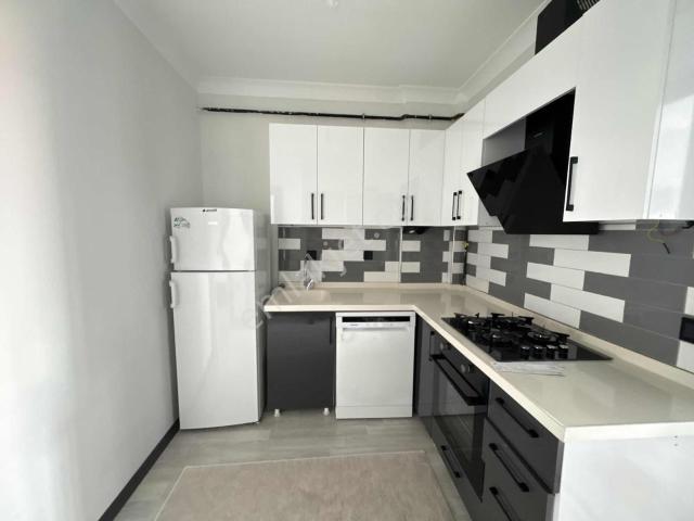 Seğmenler Mahallesi, Gölbaşı içerisinde kiralık mülk
