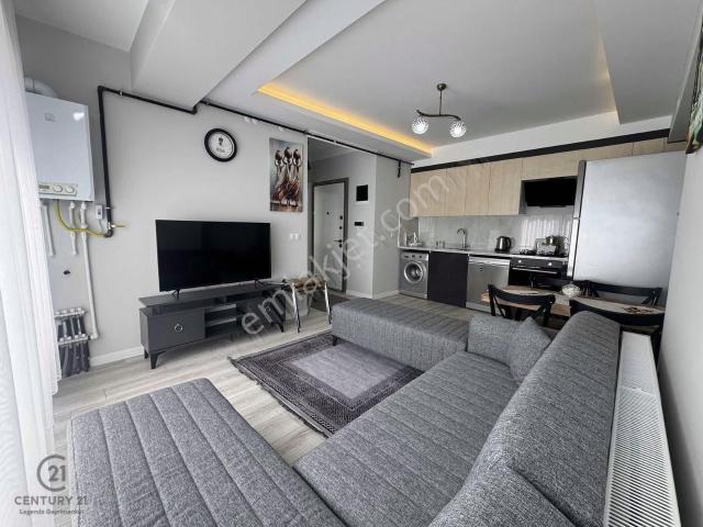 Gölbaşi, Ankara içerisinde kiralık mülk