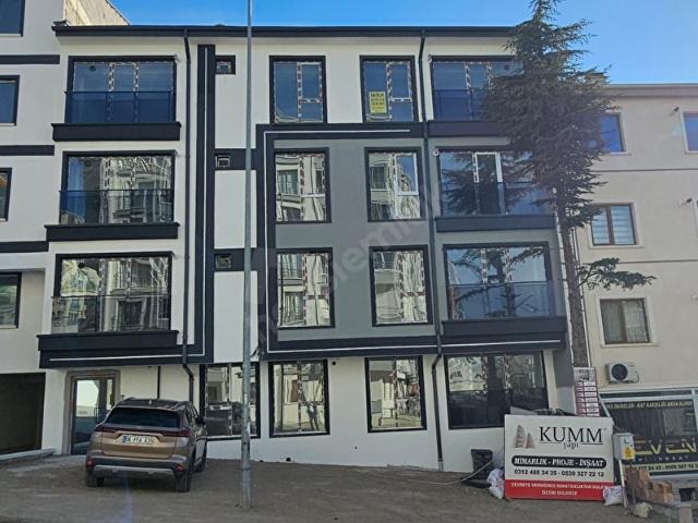 Seğmenler Mahallesi, Gölbaşi içerisinde satılık mülk