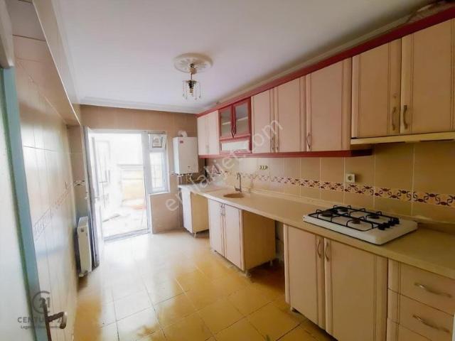 Seğmenler Mahallesi, Gölbaşı içerisinde satılık mülk