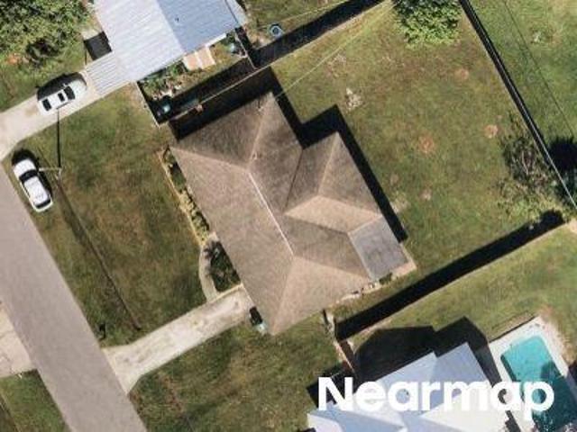 House for sale in Port Saint Lucie