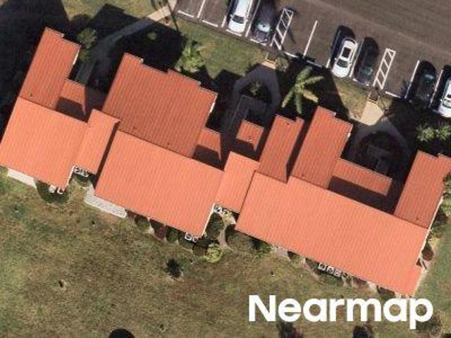 Condo for sale in Port Salerno, Martin County