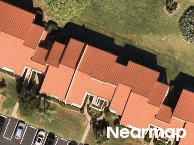 Condo for sale in Stuart