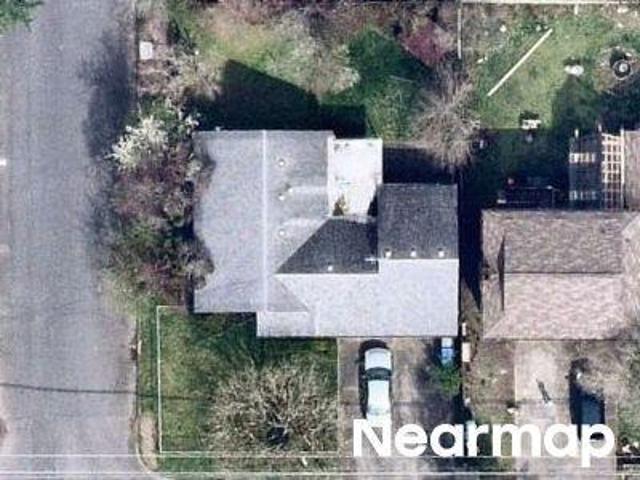 House for sale in Oregonia