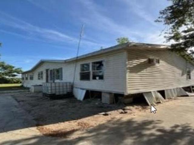 Property for sale in Arcadia, Florida