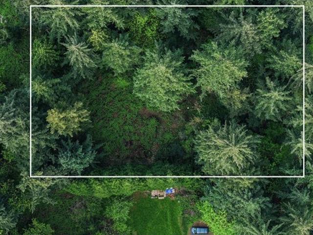 Land for sale in Oregonia