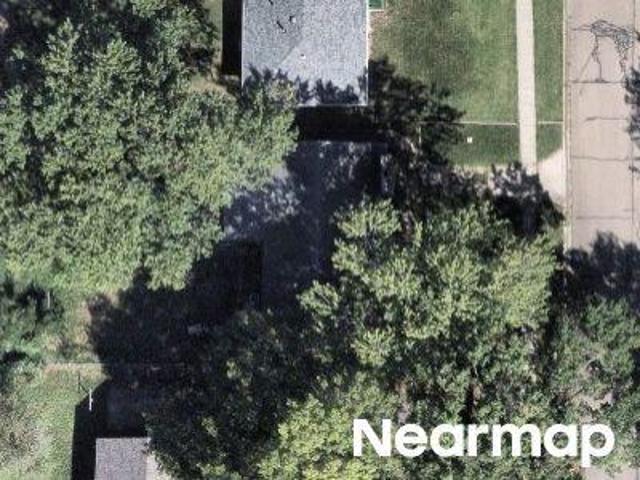 House for sale in Kansas