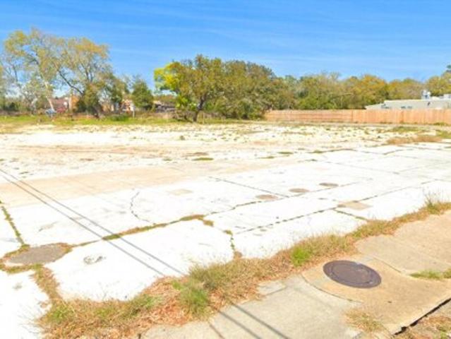 Land for sale in Fort Walton Beach Land for sale in Fort Walton Beach