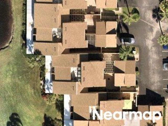 Townhouse for sale in Port Saint Lucie, Florida