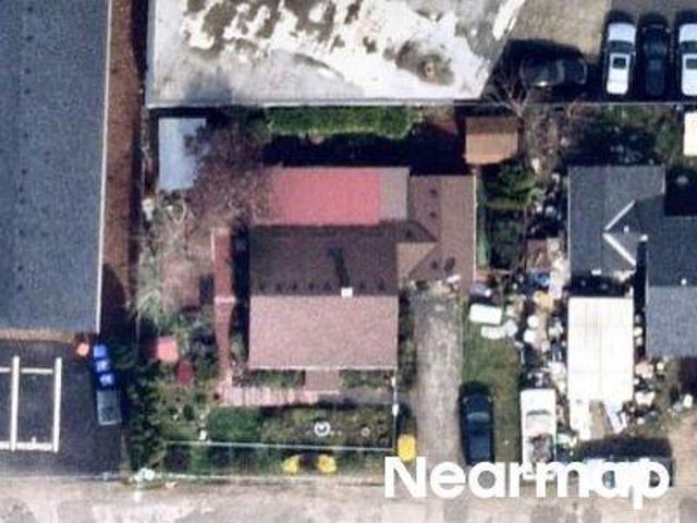 House for sale in Oregonia