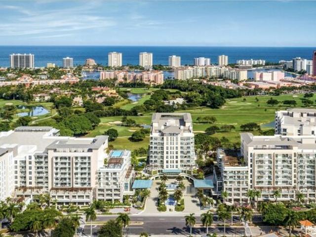 Condo for sale in Boca Raton