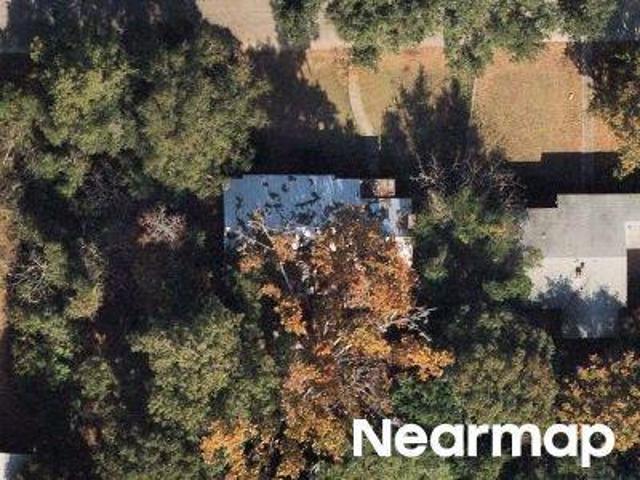 House for sale in Lake City, Florida