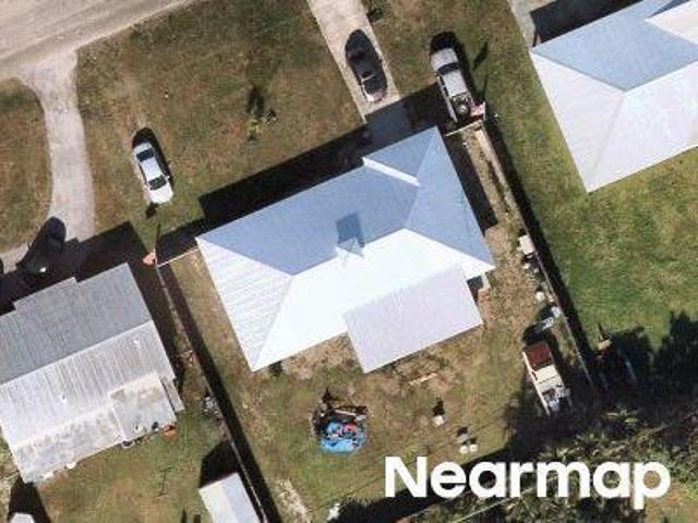 Property for sale in Stuart, Florida