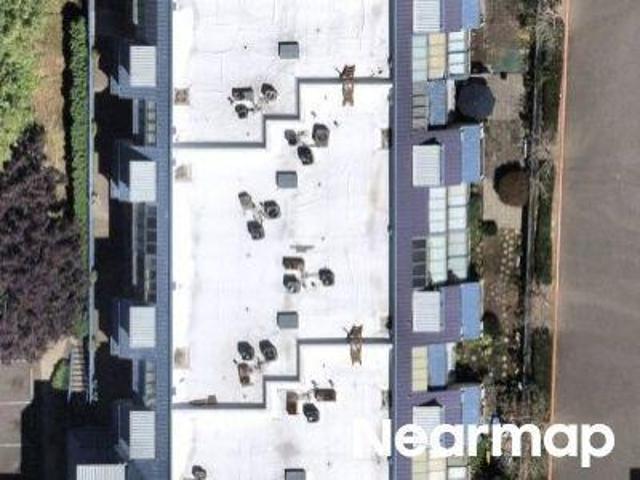 Condo for sale in Harmony, Happy Valley