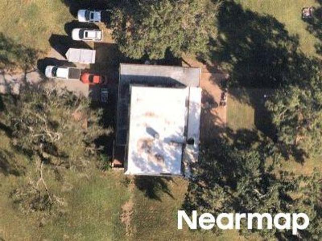House for sale in Arcadia, Florida