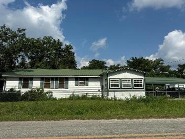 House for sale in Lake City, Florida